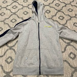 Polo sport Ralph Lauren boys jacket